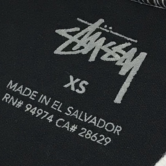 SOLD - Picture 3 of 5